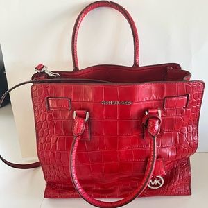 Michael Michael Kors purse